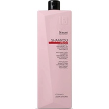 BHEYSÉ Professional Energy Shampoo šampón proti vypadávaniu vlasov 1000 ml