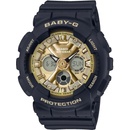 Casio BA-130-1A3