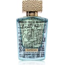 LATTAFA Sheikh Al Shuyukh Supreme EDP 100 ml