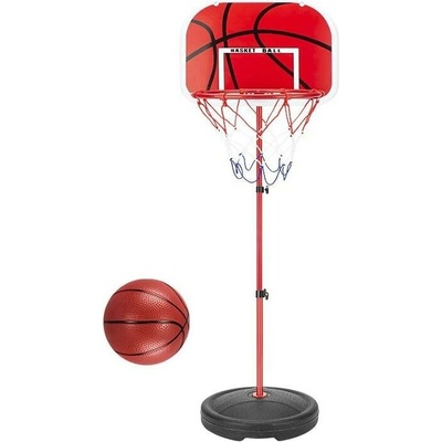 Merco Striker – Hledejceny.cz