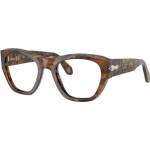 Persol Очила Persol PO0054V 108 - leshti