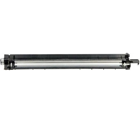 Xerox 604K91170 - originální