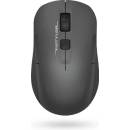 A4Tech FG16C AIR2 wl recharg black