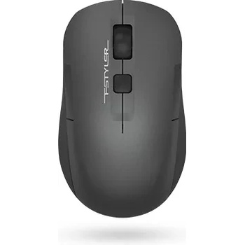 A4Tech FG16C AIR2 wl recharg black