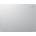 ASUS Геймърски пад за мишка ASUS ROG Moonstone Ace L White (ASUS-PAD-ROG-MOON-ACE-W)