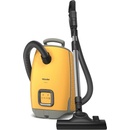Image 1 of Miele Guard L1 Flex Sunset Yellow (1591)