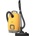 Miele Guard L1 Flex Sunset Yellow (1591)