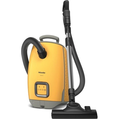 Miele Guard L1 Flex Sunset Yellow (1591)
