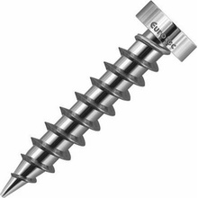 Nerezové skrutky 4,2x24 mm, nerez A4, glider screws (100 ks)