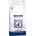 Royal Canin Satiety Neutered Balance 8 kg