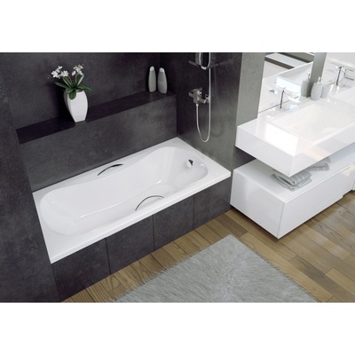 Hopa Aria PROSAFE - 140 x 70 cm VANARIA140PROS