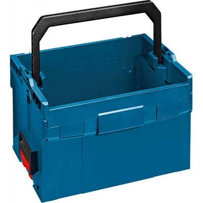 Bosch LT-BOXX 272 skřínka na nářadí (1.600.A00.223)