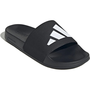 Adidas Adilette Shower Размер на обувките (ЕС): 38 /