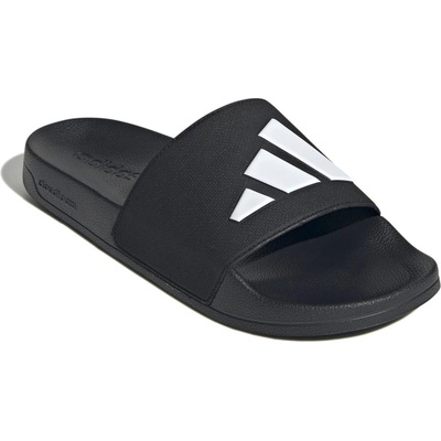 Adidas Adilette Shower Размер на обувките (ЕС): 38 /