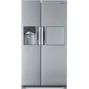Samsung RS 7778FHCSL
