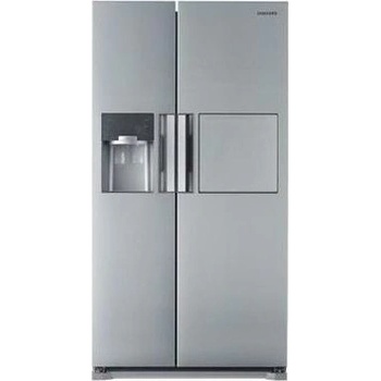 Samsung RS 7778FHCSL