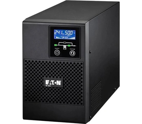 Eaton 9E1000I