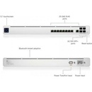 Ubiquiti UISP-R-PRO-EU