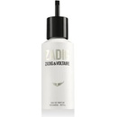 Zadig & Voltaire Zadig (Refill) EDP 150 ml