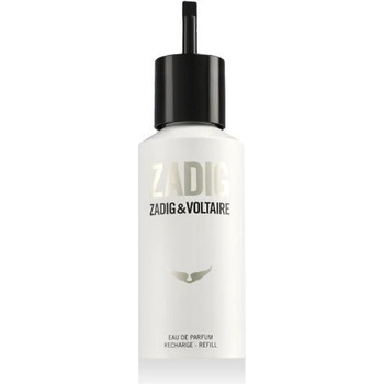 Zadig & Voltaire Zadig (Refill) EDP 150 ml