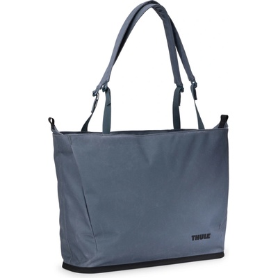 Thule Aion taško cez rameno 23 l TATB102DS Dark Slate