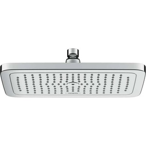 Hansgrohe Croma - Душ пита E 280, 1 струя, EcoSmart, хром 26258000 (26258000)