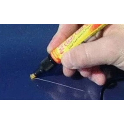 Fix It Pro Korekčná tyčinka na auto