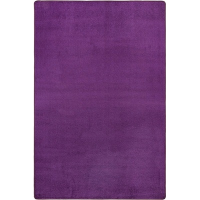 Hanse Home Тъмнолилав килим 200x280 cm Fancy - Hanse Home (103005-200x280)