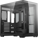 darkFlash C280 Black