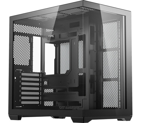 darkFlash C280 Black