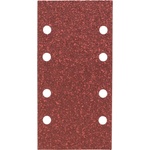 Bosch 2609256A80