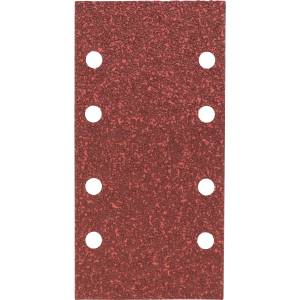 Bosch 2609256A80