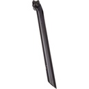 Ergotec VIPER 10