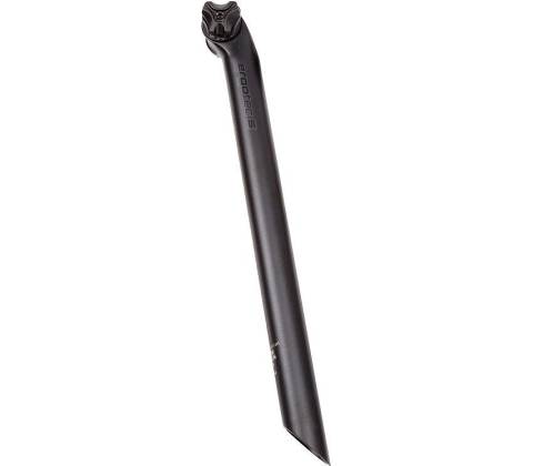 Ergotec VIPER 10