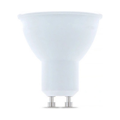 Forever Led žárovka GU10 3W 6000K