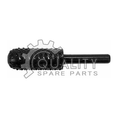 Yato YT-61704