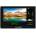 Feelworld S7