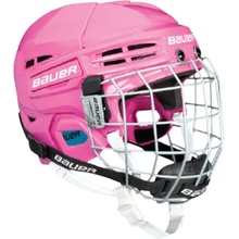 Bauer Prodigy YTH