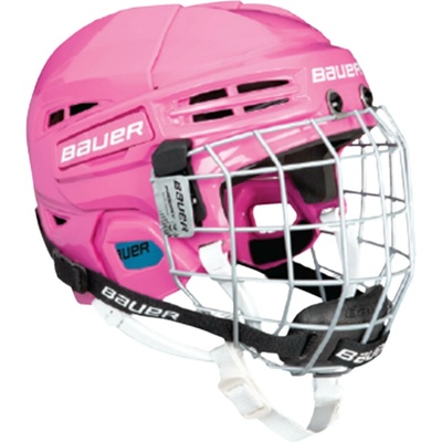 Bauer Prodigy YTH – Zboží Mobilmania