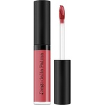 Diego dalla Palma Geisha Matt Liquid Lipstick дълготрайно матово течно червило за жени 6.5 мл