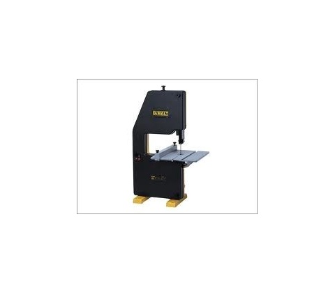 DEWALT DW739