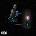 Blanch - Veracity - LP