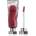 Muzigae mansion Objet Liquid дълготрайно течно червило с матиращ ефект цвят 026 Oddy 6ml