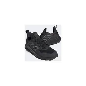 Image 1 of Adidas Terrex Trailmaker Cold. Rdy (FX9291) Мъжки Маратонки
