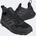 Adidas Terrex Trailmaker Cold. Rdy (FX9291) Мъжки Маратонки