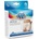 Canpol Бикини за след раждане Canpol - За многократна употреба, L/XL, 2 броя (73/002c)