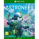 Astroneer