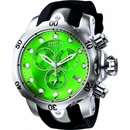 Invicta 6105