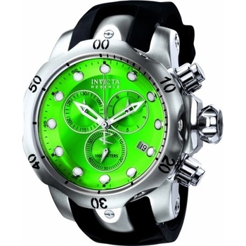 Invicta 6105