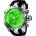 Invicta 6105